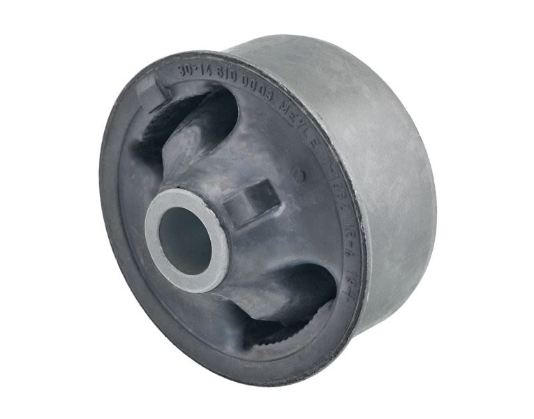 Buje de bandeja de suspensión MEYLE 30-14 610 0003 para Toyota Coroll