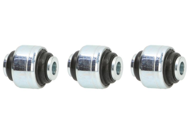 Kit de reparación de suspensión ALL BALLS 50-1259-K para Polaris RZR