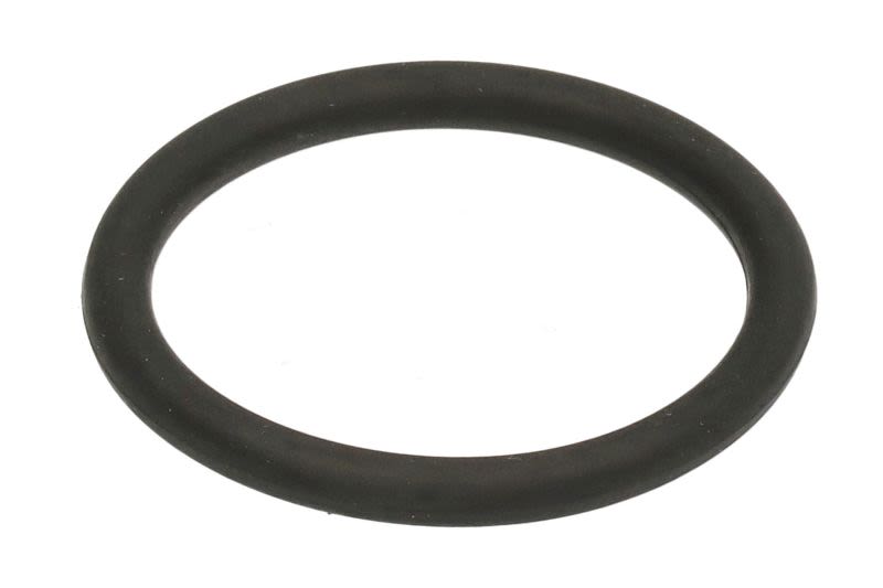Golilla de tapón de drenaje de aceite ELRING 163.480 para Citroen C4 II