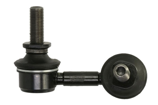 Bieleta de barra estabilizadora 555 SL-N800R para Nissan NP300
