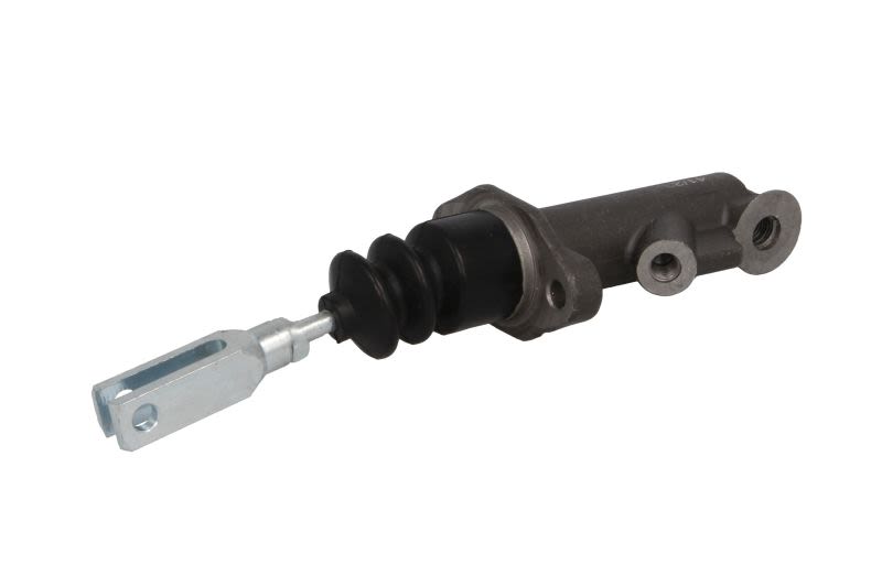 Cilindro maestro de freno SBP 14-AG045 para Fendt F 275 GT (T275.100)