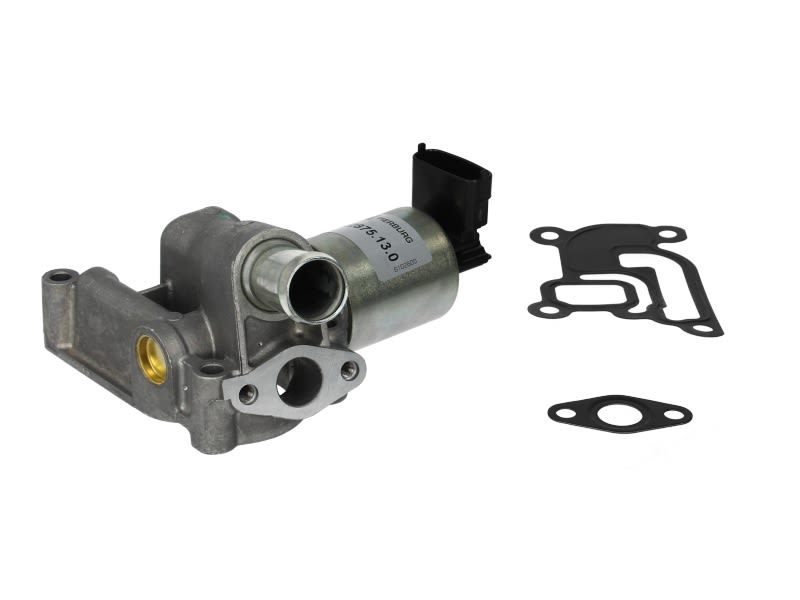 Válvula EGR PIERBURG 7.22875.13.0 para Opel Corsa C