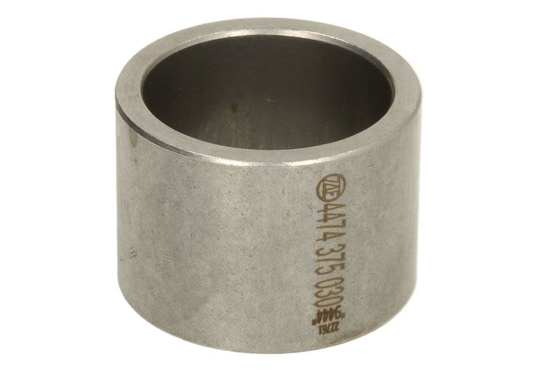 Buje de soporte de bandeja de suspensión ZF 4474.375.030