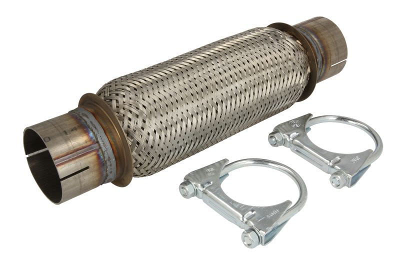 Amortiguador de vibraciones del sistema de escape JMJ JMJ 60X230S