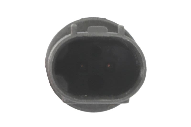 Sensor de velocidad de rueda TEXTAR 45135700