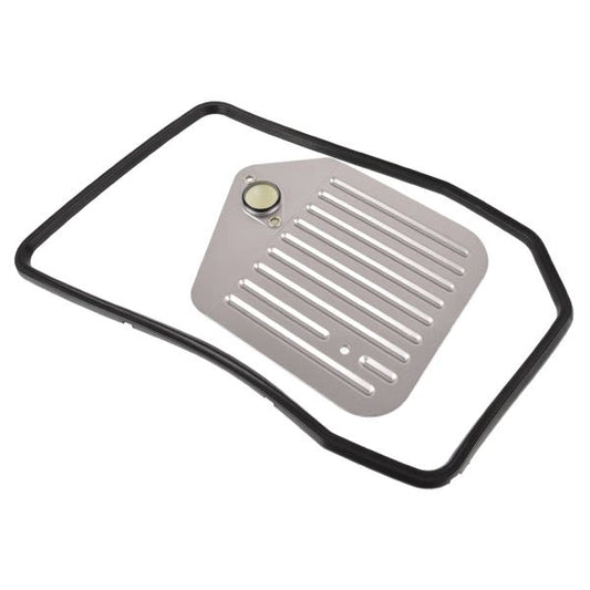 Kit de cambio de aceite de transmisión automática FEBI 170547 para BMW Serie 3 (E36) 1990-2000