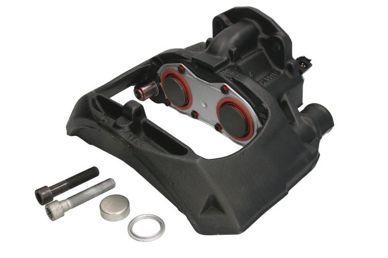 Cáliper de freno SBP TEQ-ME.012