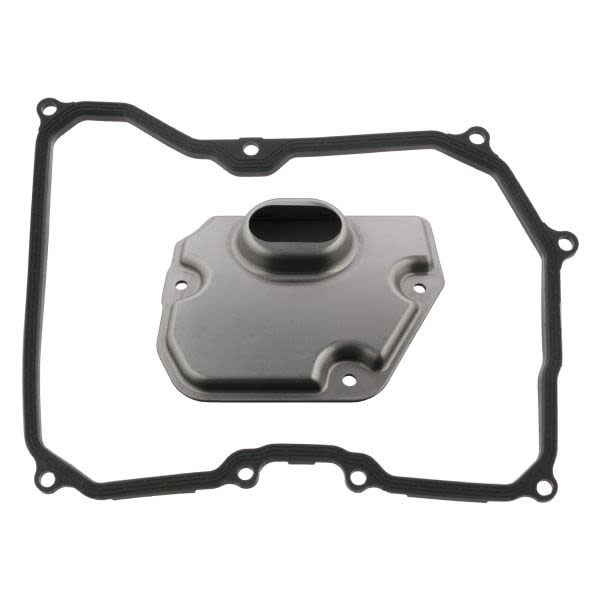 Kit de filtro de transmisión automática FEBI 101164 para Mini Paceman (R61) 2012-2016