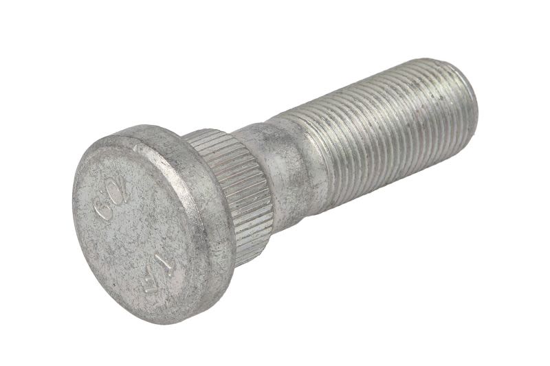 Tuerca de rueda ZF 4472351456 para Fendt 303 Farme