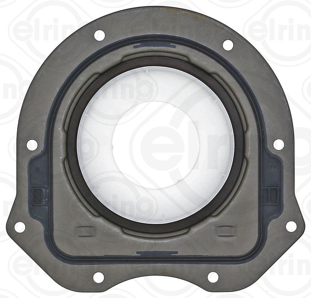 Retén de cigüeñal ELRING 026.812 para Ford Range