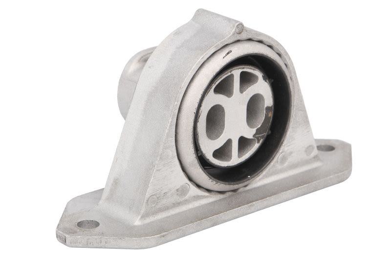 Soporte de radiador REINHOCH RH58-8011 para DAF CF