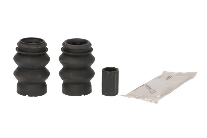 Fuelle de guía de cáliper de freno AUTOFREN SEINSA D7461 para Volkswagen Amarok