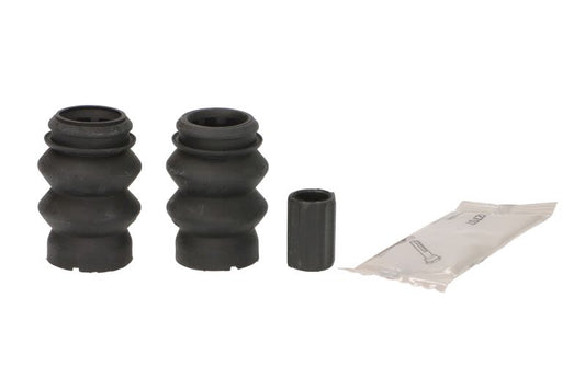 Fuelle de guía de cáliper de freno AUTOFREN SEINSA D7461 para Volkswagen Amarok