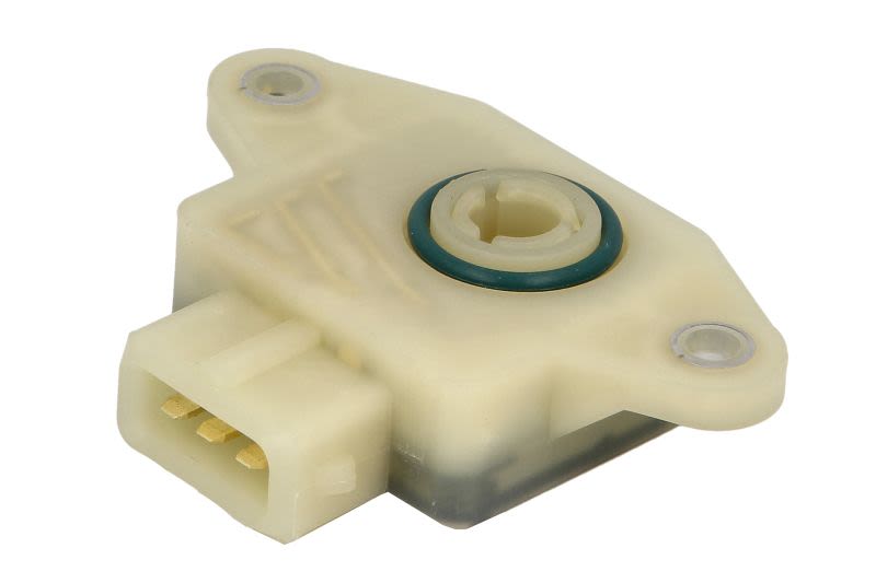 Sensor de posición del acelerador DELPHI SS10993-12B1 para Peugeot 306