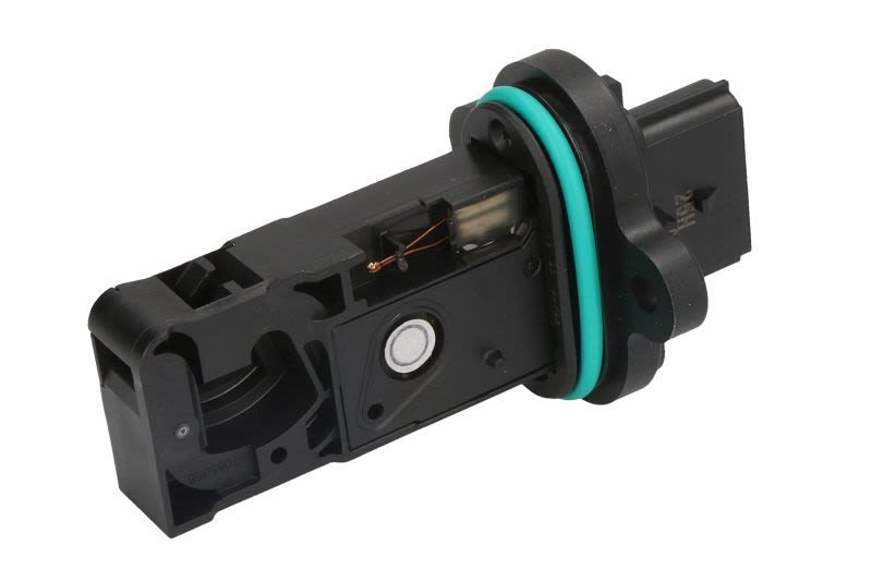 Caudalímetro de aire BOSCH 0.280.218.419 para Opel Corsa D
