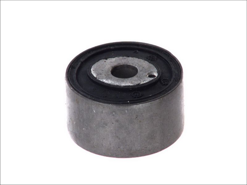 Buje de travesaño de eje HANS PRIES 401 417 para Mercedes-Benz Clase C (W202) 1993-2000