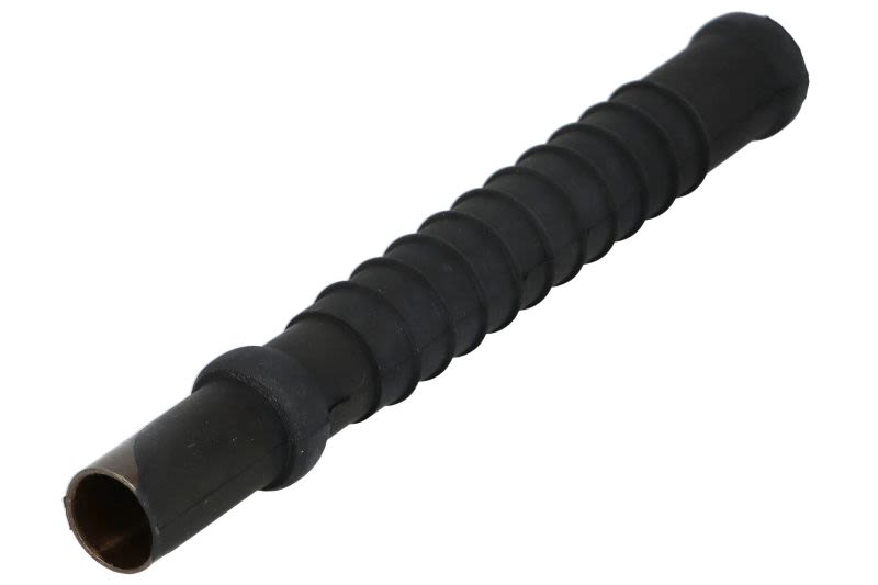 Tubería del radiador de aceite OE DEUTZ 04287212-DEUTZ