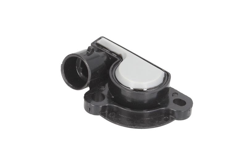 Sensor de posición del acelerador MAGNETI MARELLI 215810606400 para Opel Corsa A