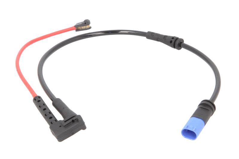 Sensor de desgaste para pastillas de freno TEXTAR 98067600 para BMW Serie 1 (F70) 2024-