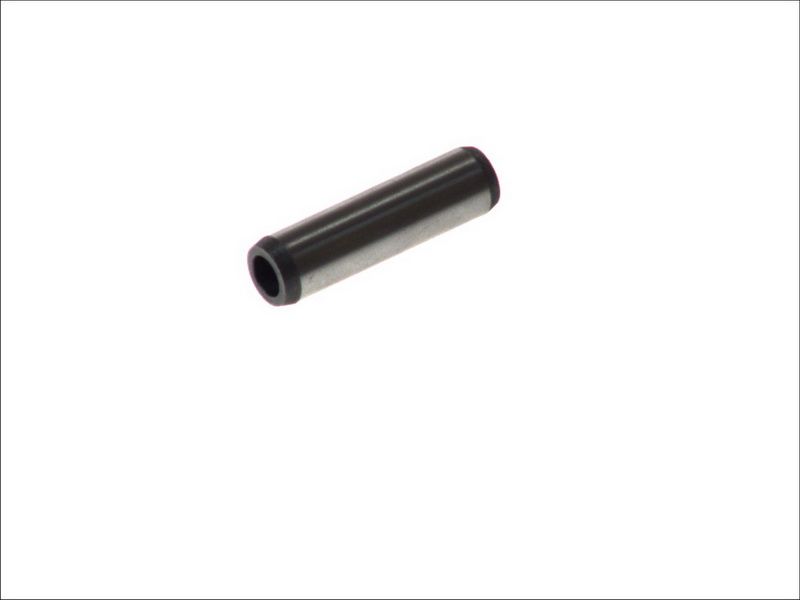 Guía de válvula FRECCIA G11379 para Opel Astra G