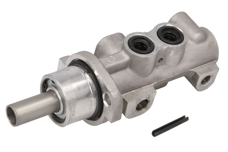 Cilindro maestro de freno LPR 1380 para Peugeot Partne