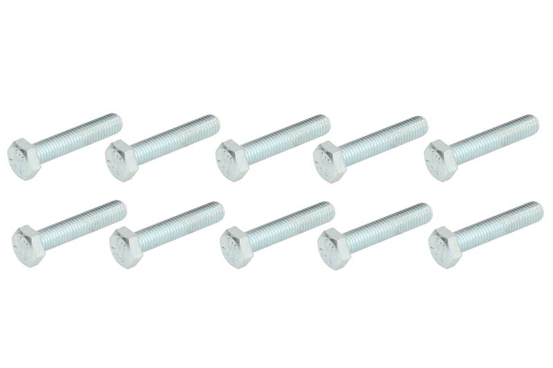 Perno de escape BOSAL 258-840