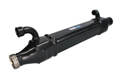 Enfriador, recirculación de gases de escape (EGR) VANCOOLER