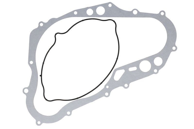 Empaquetadura de tapa de embrague WINDEROSA 816200