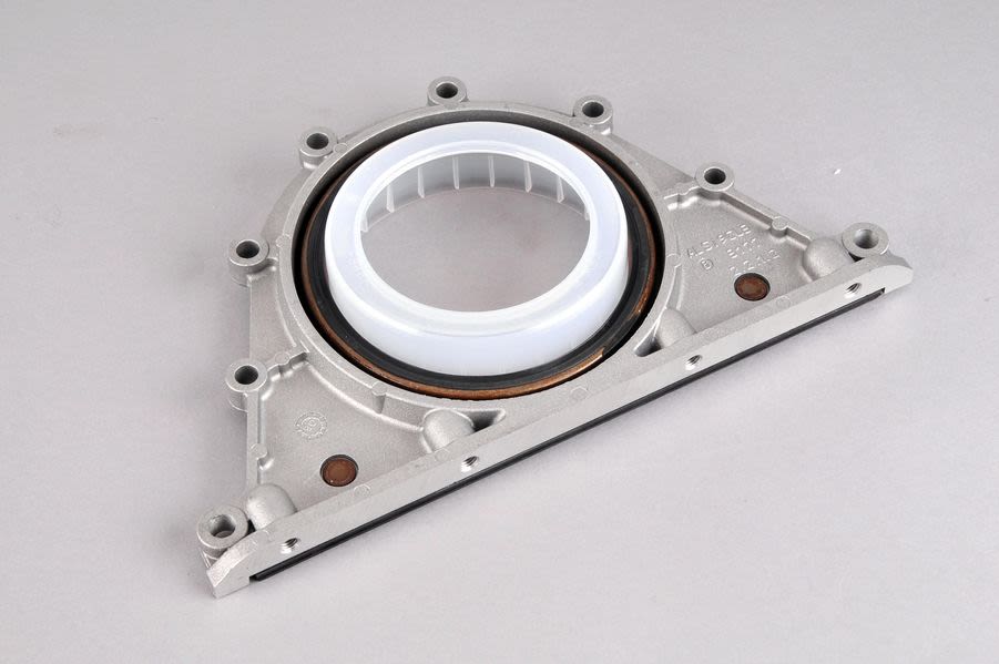 Retén de cigüeñal ELRING 359.180 para BMW Serie 5 (E60) 2003-2010