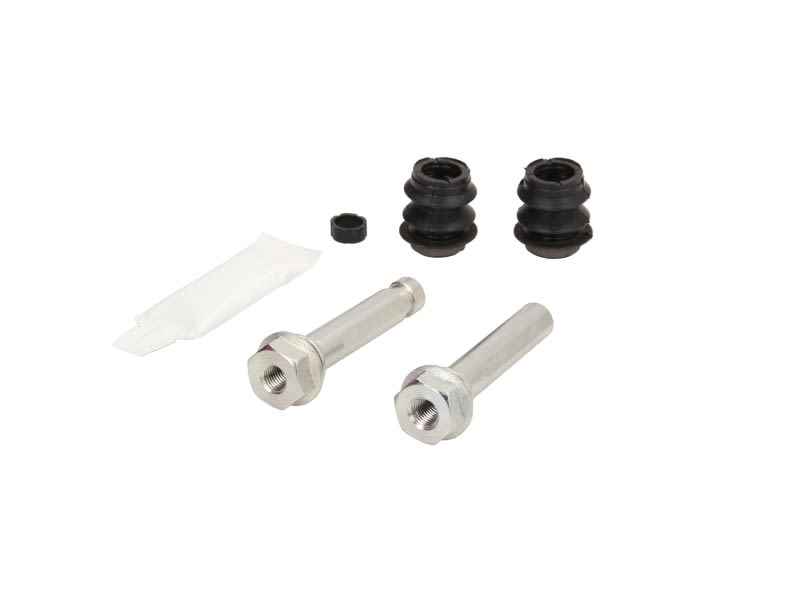 Kit de guías de cáliper de freno AUTOFREN SEINSA D7071C para Lexus IS I