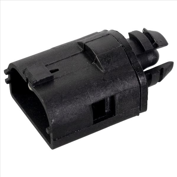 Sensor, temperatura exterior FEBI — foto 4