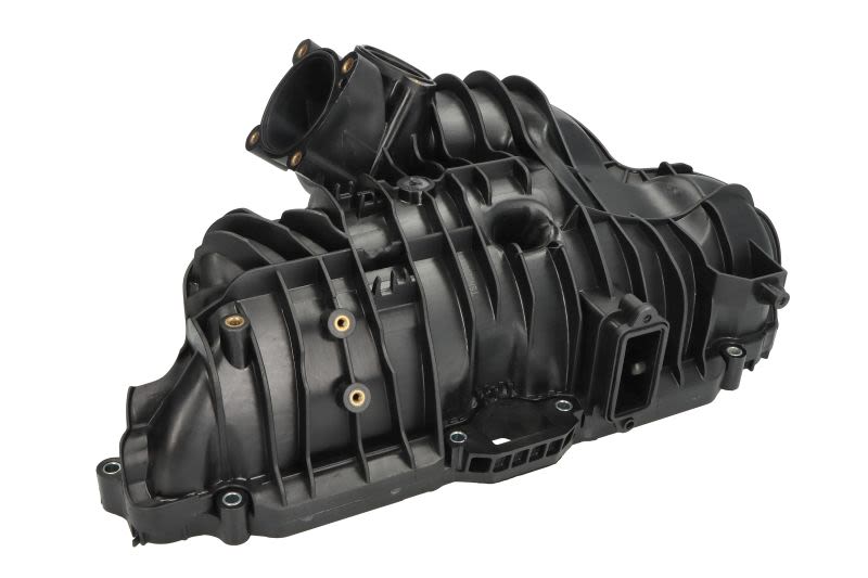 Tubería de admisión de aire ENGITECH ENT320169 para Jeep Cherokee