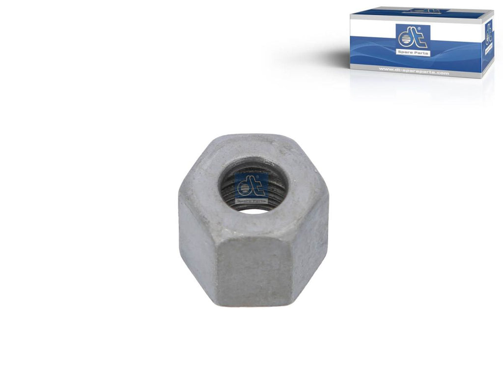 Cabezal de acoplamiento DT SPARE PARTS — foto 3