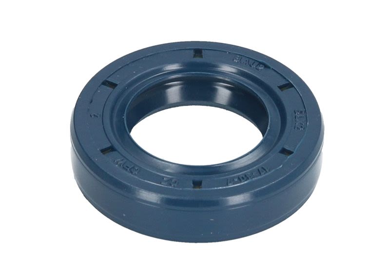 Empaquetadura del bloque del motor CORTECO 01002180B para Case IH 353