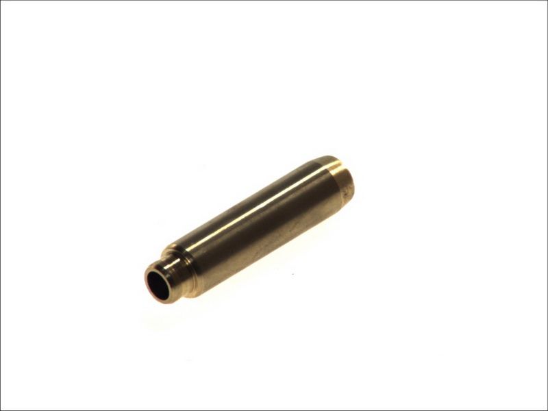 Guía de válvula FRECCIA G3566 para Peugeot Boxe