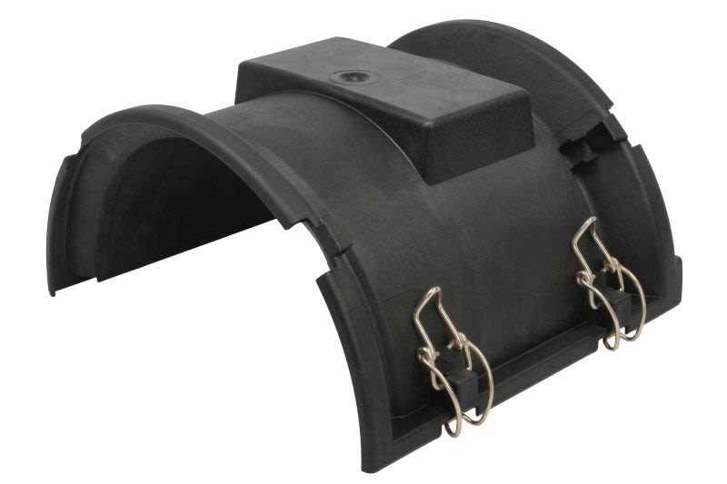 Carcasa del filtro de aire DONALDSON OFF P784279 para Fendt 819 Vario
