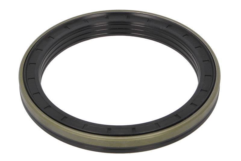 Retén de masa de rueda CVA 904/50033 CVA para JCB 3CX