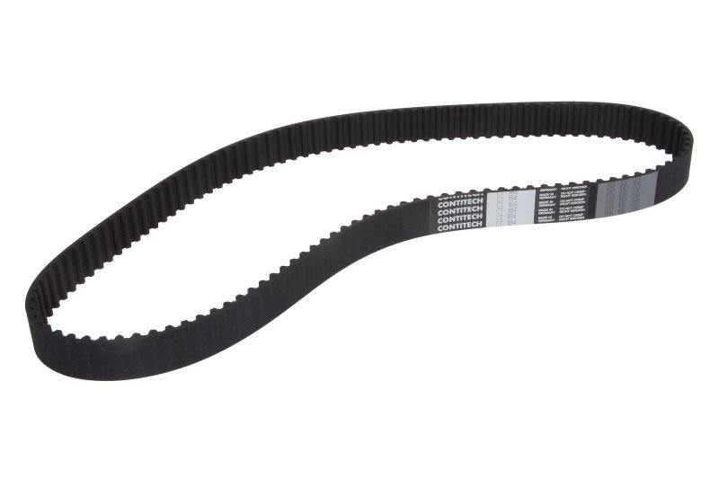 Correa de distribución CONTITECH CT1184 para Mercedes-Benz Clase A (W176) 2012-2018