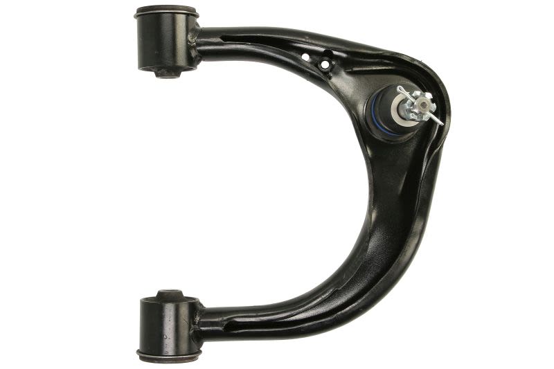 Brazo de control DELPHI TC2817 para Toyota Hilux VII