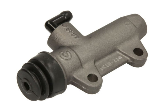 Cilindro maestro de freno de mano (motocicleta) BREMBO 910477601 para BMW F
