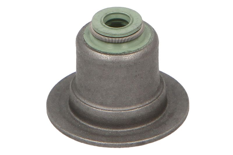 Retén de vástago de válvula AJUSA 12022500 para Ford Fiesta V