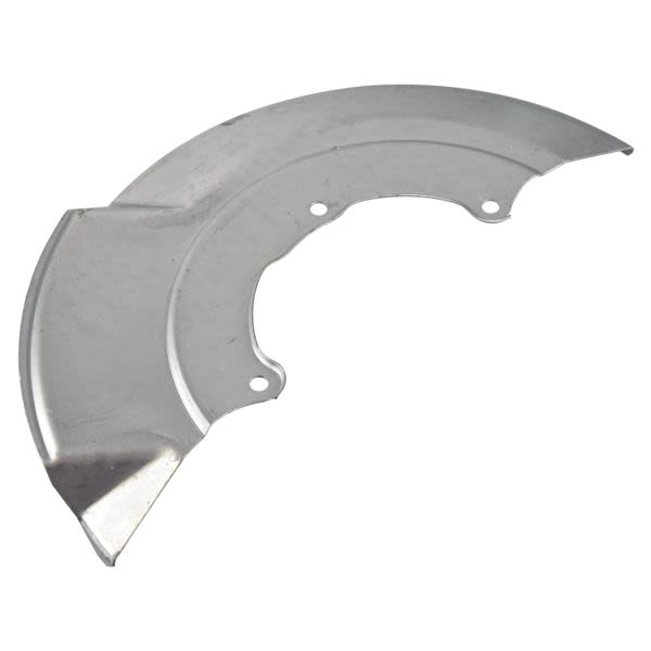 Protector de disco de freno FEBI 174439 para Volkswagen Transporter T4