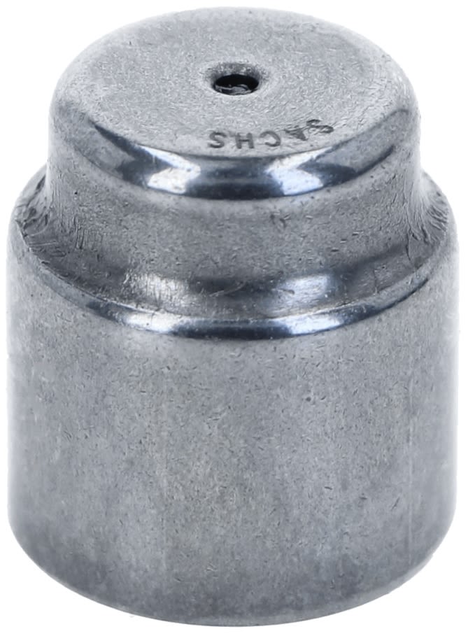 Rodamiento piloto de embrague SACHS 1863 869 047 para Audi A3