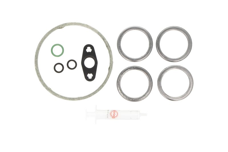 Kit de montaje de turbocompresor ELRING 306.350 para BMW Serie 1 (F20) 2011-2019