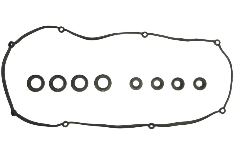Juego de empaquetaduras de tapa de válvulas AJUSA 56049500 para Mitsubishi Pajero II