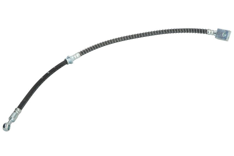 Manguera de freno DELPHI LH7210 para Ssangyong Actyon I
