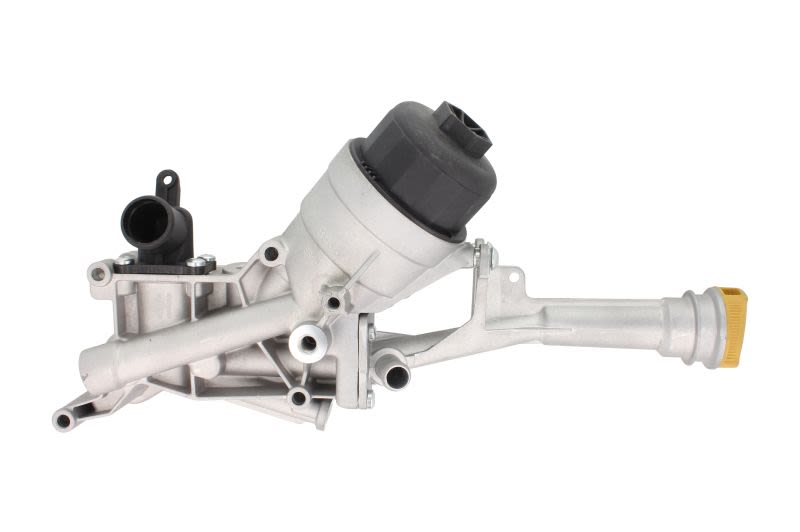 Carcasa de filtro de aceite NRF 31349 para Fiat Punto
