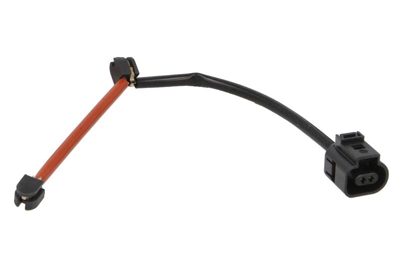 Sensor de desgaste para pastillas de freno TRW GIC194 para Audi A4 B5