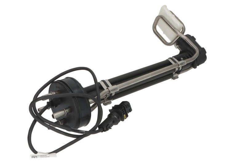 Sensor de depósito de urea OE DEUTZ 04609340-DEUTZ para Bomag BW