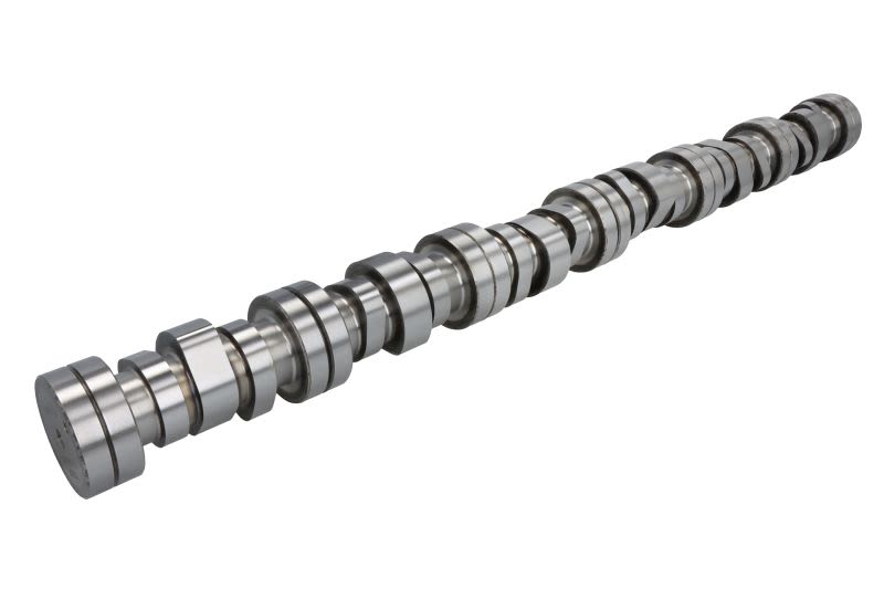 Árbol de levas ENGITECH ENT080012 para Scania K I